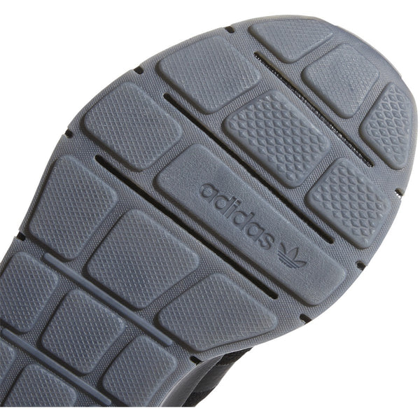 [FY2139] Womens Adidas Swift Run X