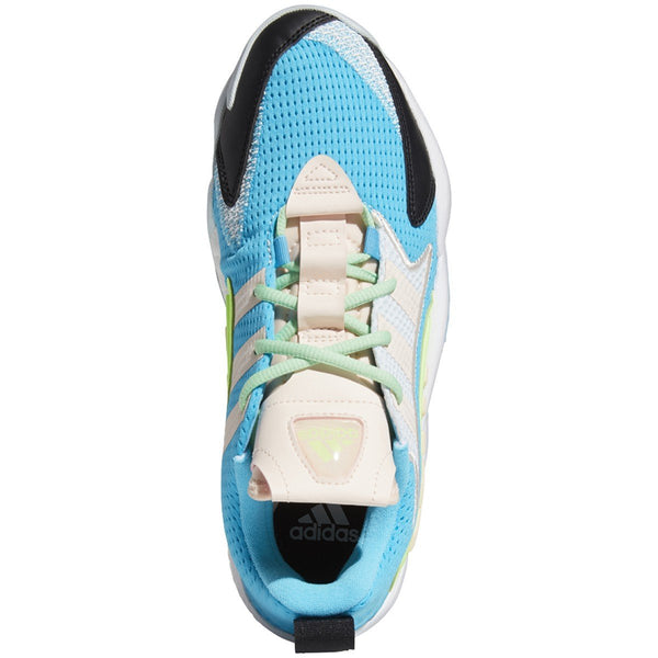 [FY2205] Mens Adidas Crazy BYW 2.0