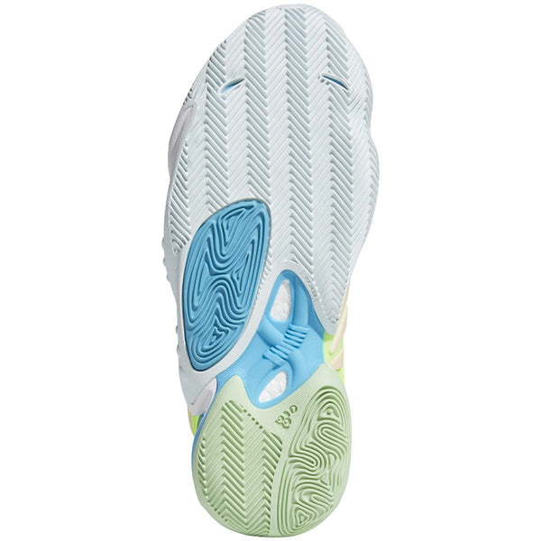 [FY2205] Mens Adidas Crazy BYW 2.0