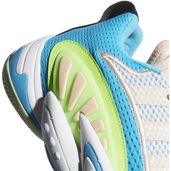 [FY2205] Mens Adidas Crazy BYW 2.0