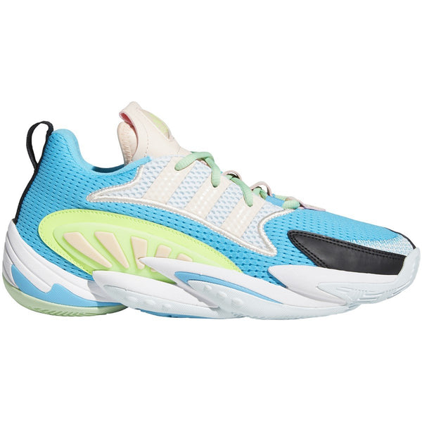 [FY2205] Mens Adidas Crazy BYW 2.0