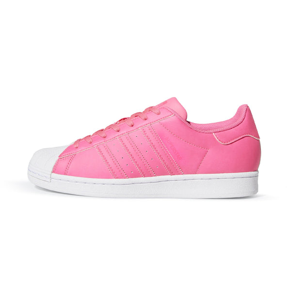 [FY2743] Mens Adidas Superstar