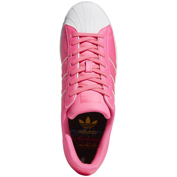 [FY2743] Mens Adidas Superstar
