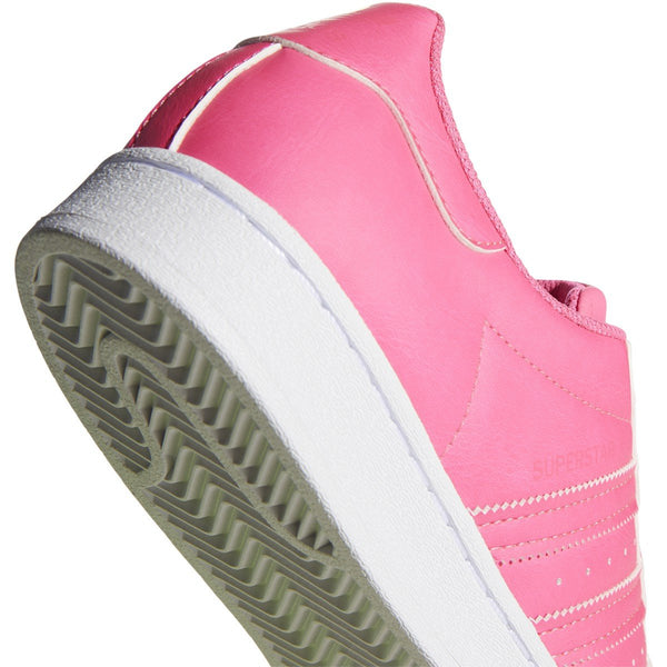 [FY2743] Mens Adidas Superstar