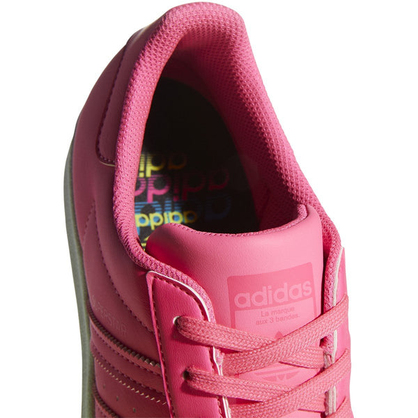 [FY2743] Mens Adidas Superstar