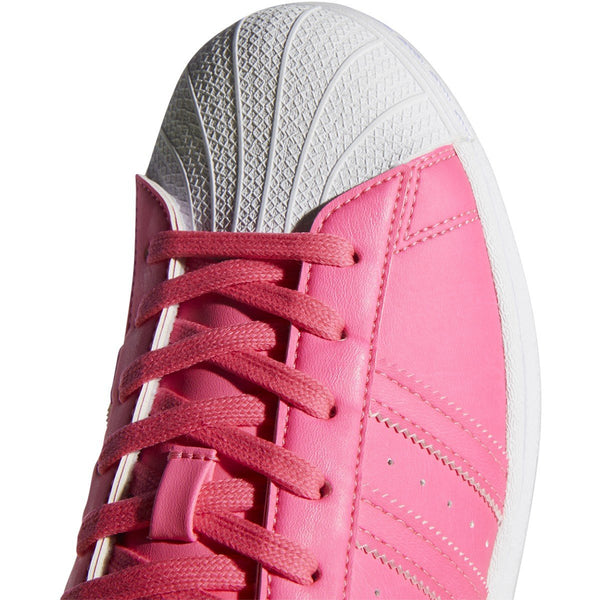 [FY2743] Mens Adidas Superstar