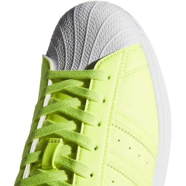 [FY2744] Mens Adidas Superstar