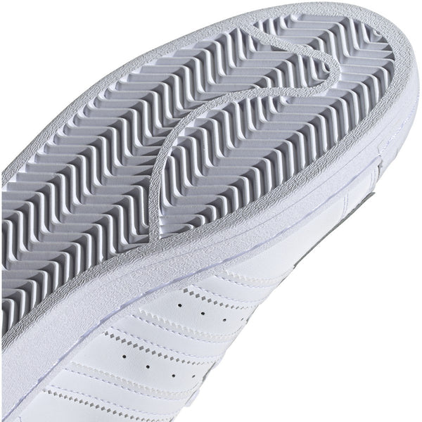 [FY2825] Mens Adidas Superstar