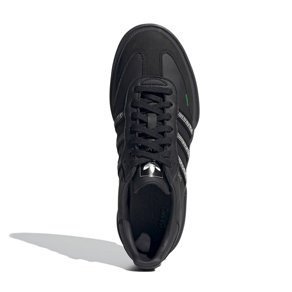 [FY6948] Mens Adidas Type O-8