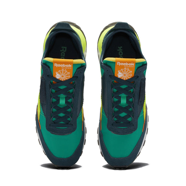 [FY7335] Mens Reebok CL Legacy