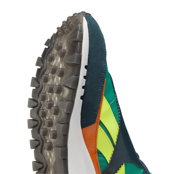 [FY7335] Mens Reebok CL Legacy