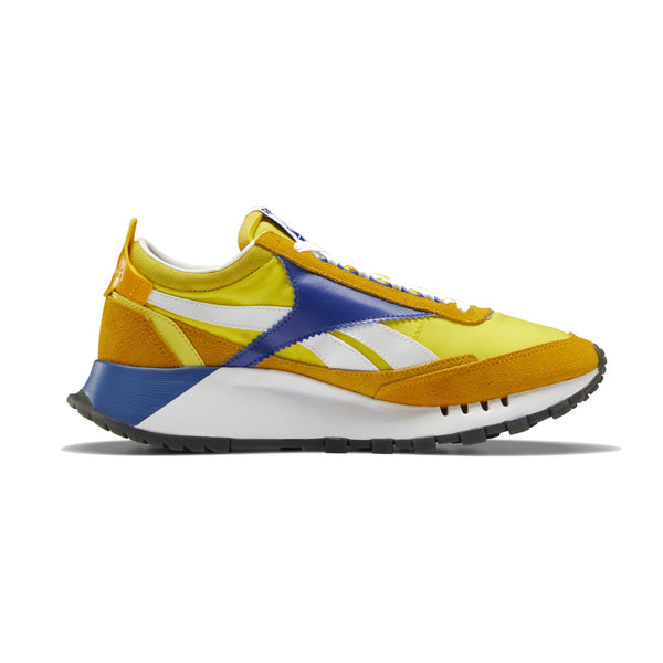 [FY8326] Mens Reebok CL Legacy