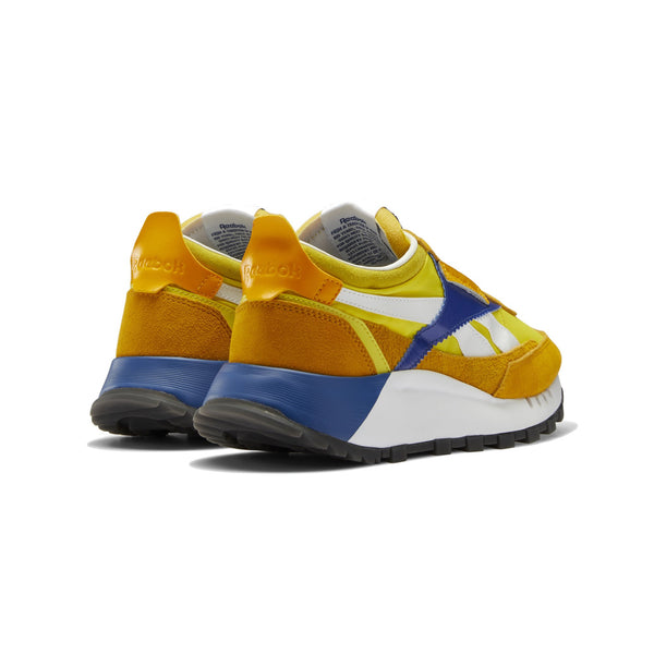 [FY8326] Mens Reebok CL Legacy