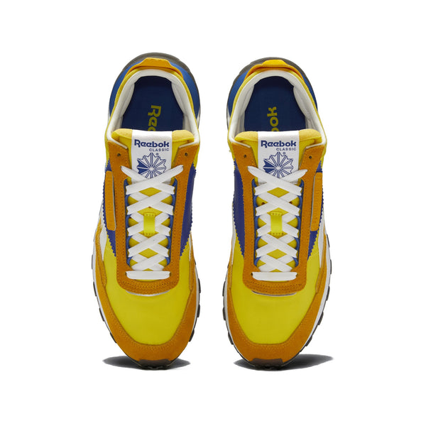 [FY8326] Mens Reebok CL Legacy