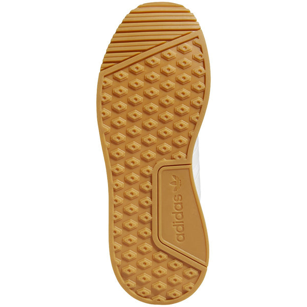 [FY9054] Mens Adidas X_PLR