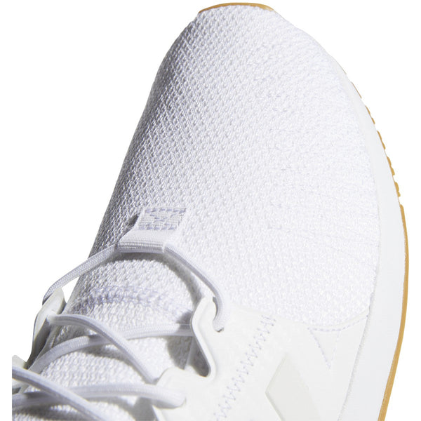 [FY9054] Mens Adidas X_PLR