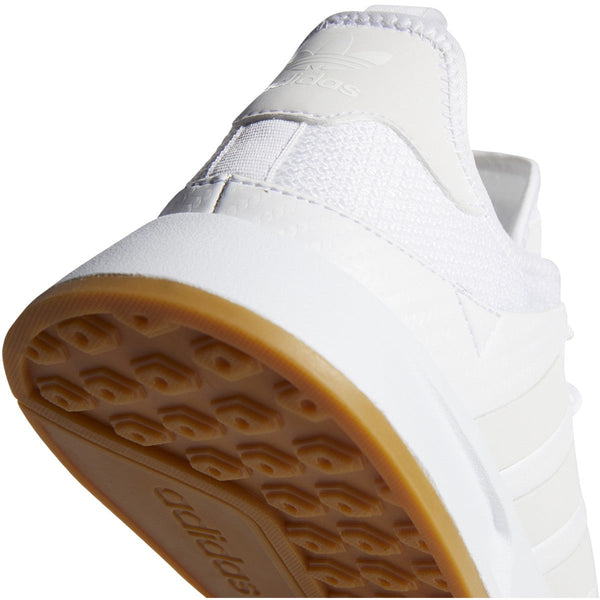 [FY9054] Mens Adidas X_PLR