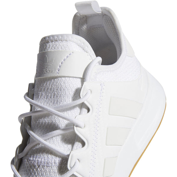 [FY9054] Mens Adidas X_PLR