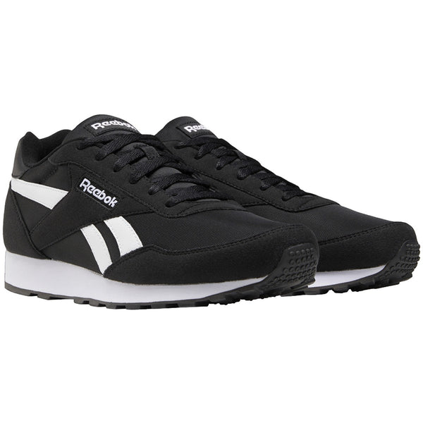 [FZ0662] Mens Reebok Rewind Run