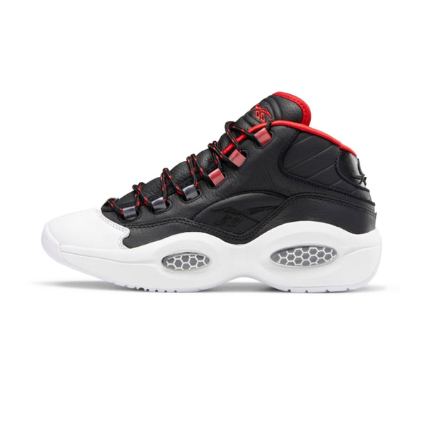 [FZ1365] Mens Reebok Question Mid
