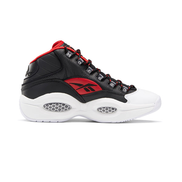 [FZ1365] Mens Reebok Question Mid