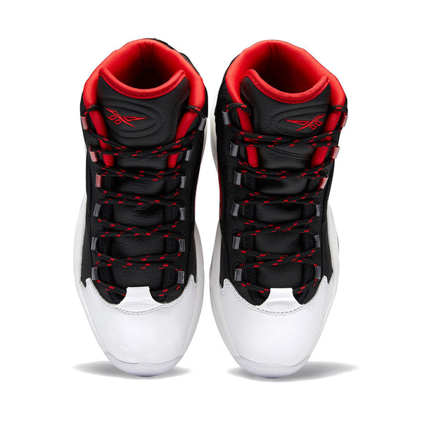 [FZ1365] Mens Reebok Question Mid