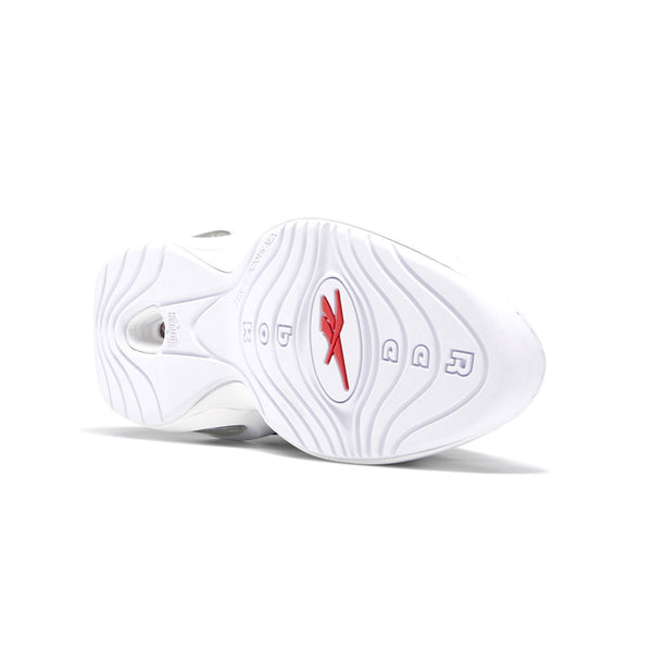 [FZ1365] Mens Reebok Question Mid