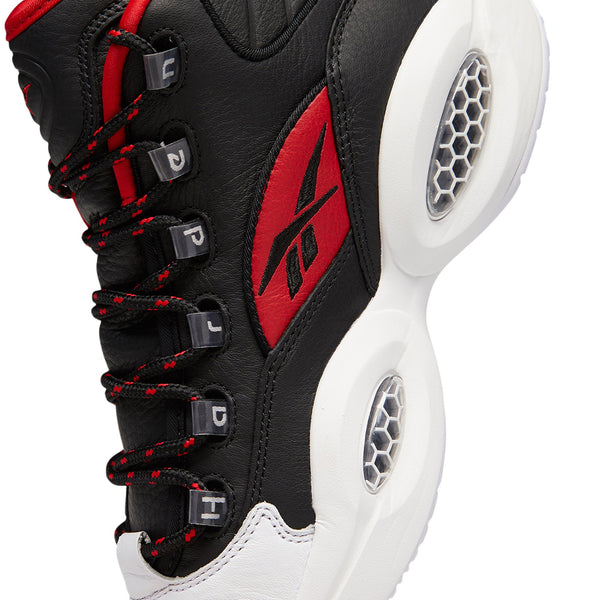 [FZ1365] Mens Reebok Question Mid