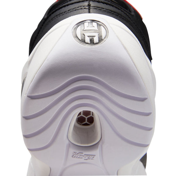 [FZ1365] Mens Reebok Question Mid