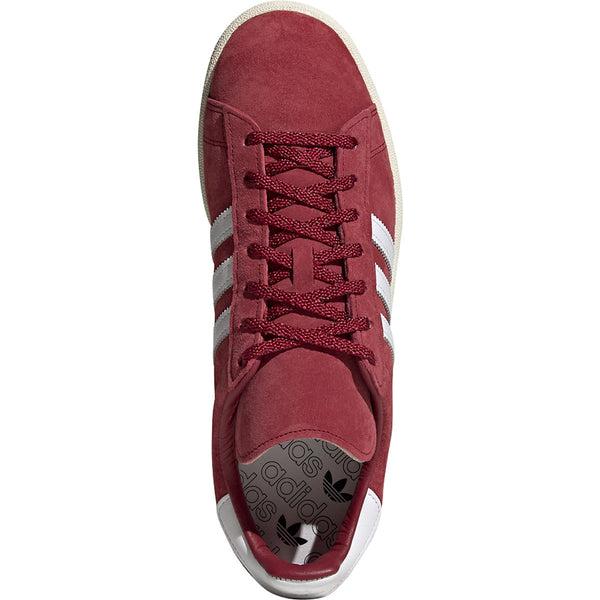 [FZ6152] Mens Adidas CAMPUS 80S