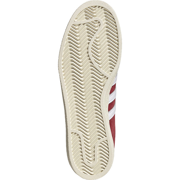 [FZ6152] Mens Adidas CAMPUS 80S