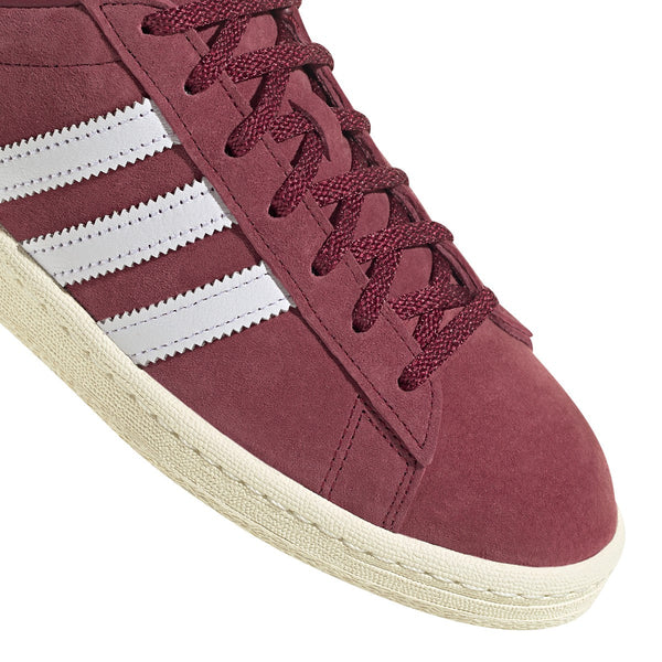 [FZ6152] Mens Adidas CAMPUS 80S