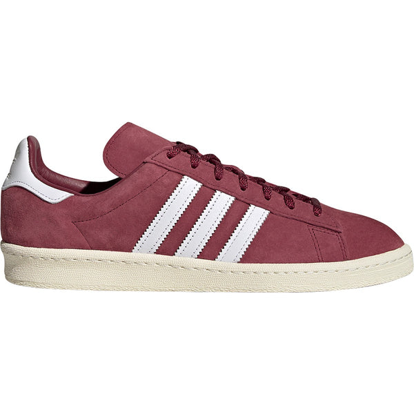 [FZ6152] Mens Adidas CAMPUS 80S