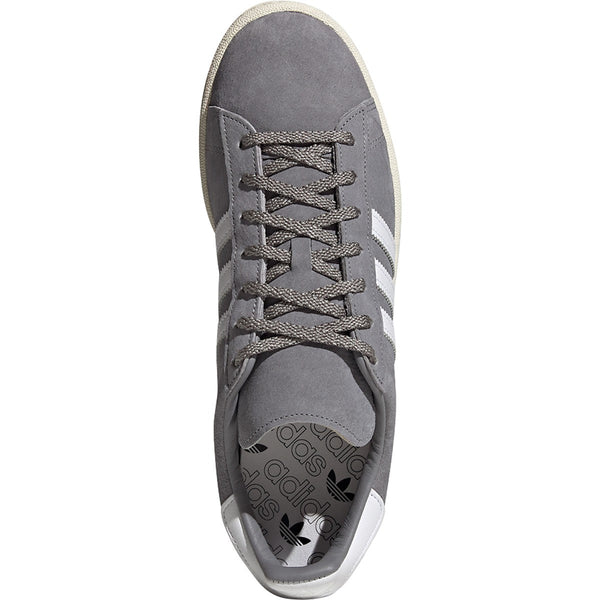 [FZ6154] Mens Adidas CAMPUS 80S