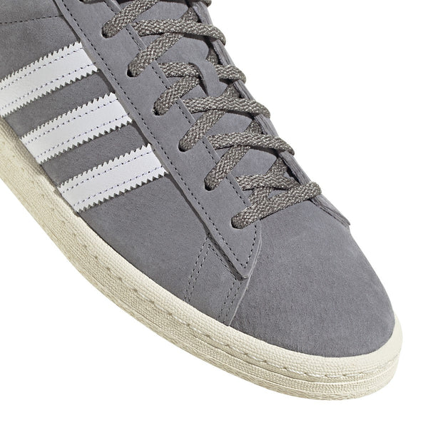 [FZ6154] Mens Adidas CAMPUS 80S