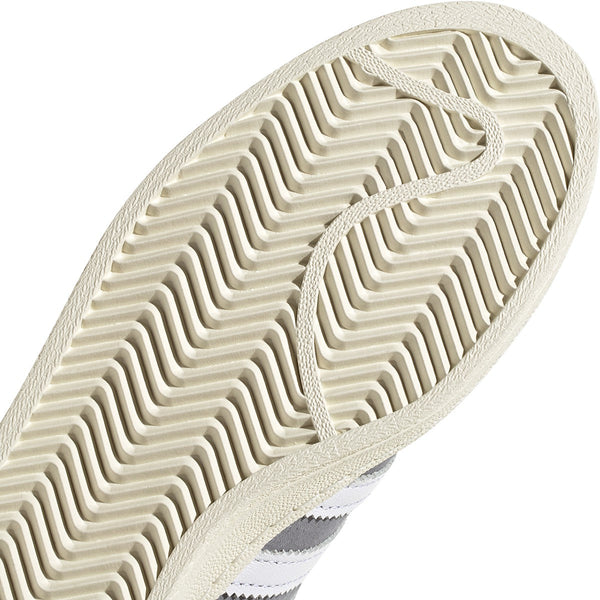 [FZ6154] Mens Adidas CAMPUS 80S