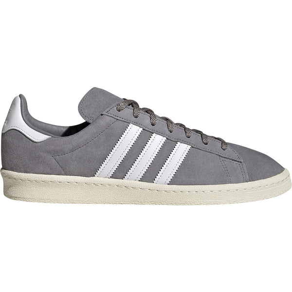 [FZ6154] Mens Adidas CAMPUS 80S