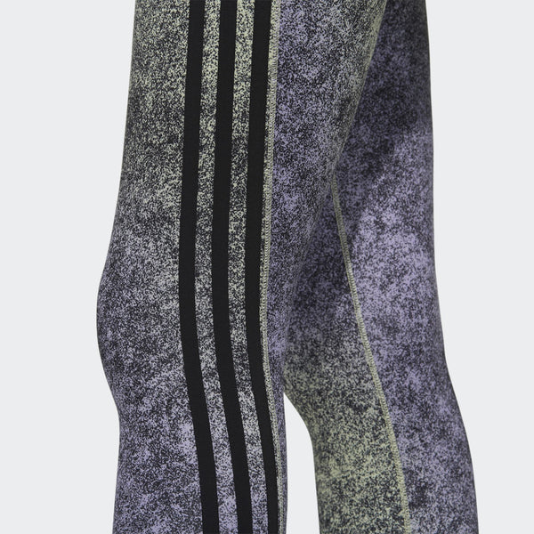 [FL9251] Womens Adidas Feel Brilliant 7/8 Tights