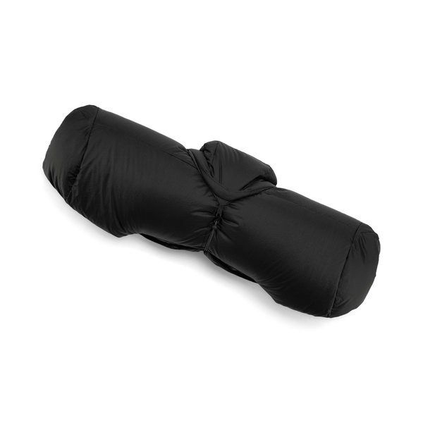 [595397-01] Mens Puma SF Ferrari Down Jacket - sneakAR