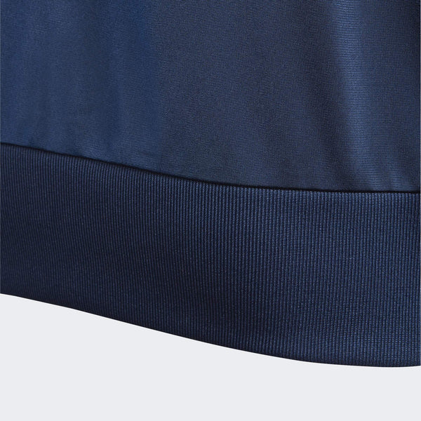 [GF0212] Mens Adidas Firebird Track Jacket