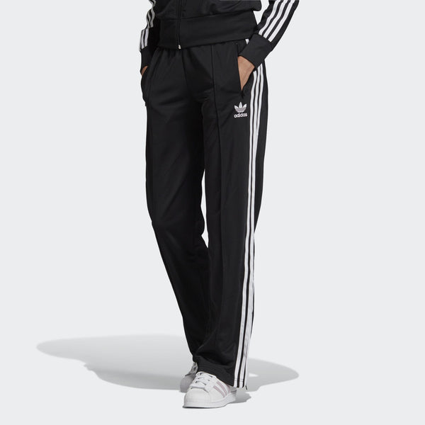 [ED7508] Womens Adidas Originals Firebird Track Pants