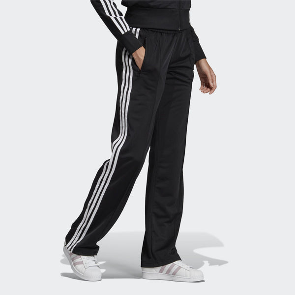 [ED7508] Womens Adidas Originals Firebird Track Pants