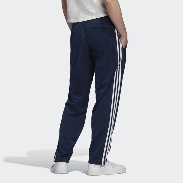 [GF0214] Mens Adidas Firebird Track Pants