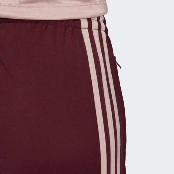 [ED4791] Womens Adidas Originals Firebird Track Pants