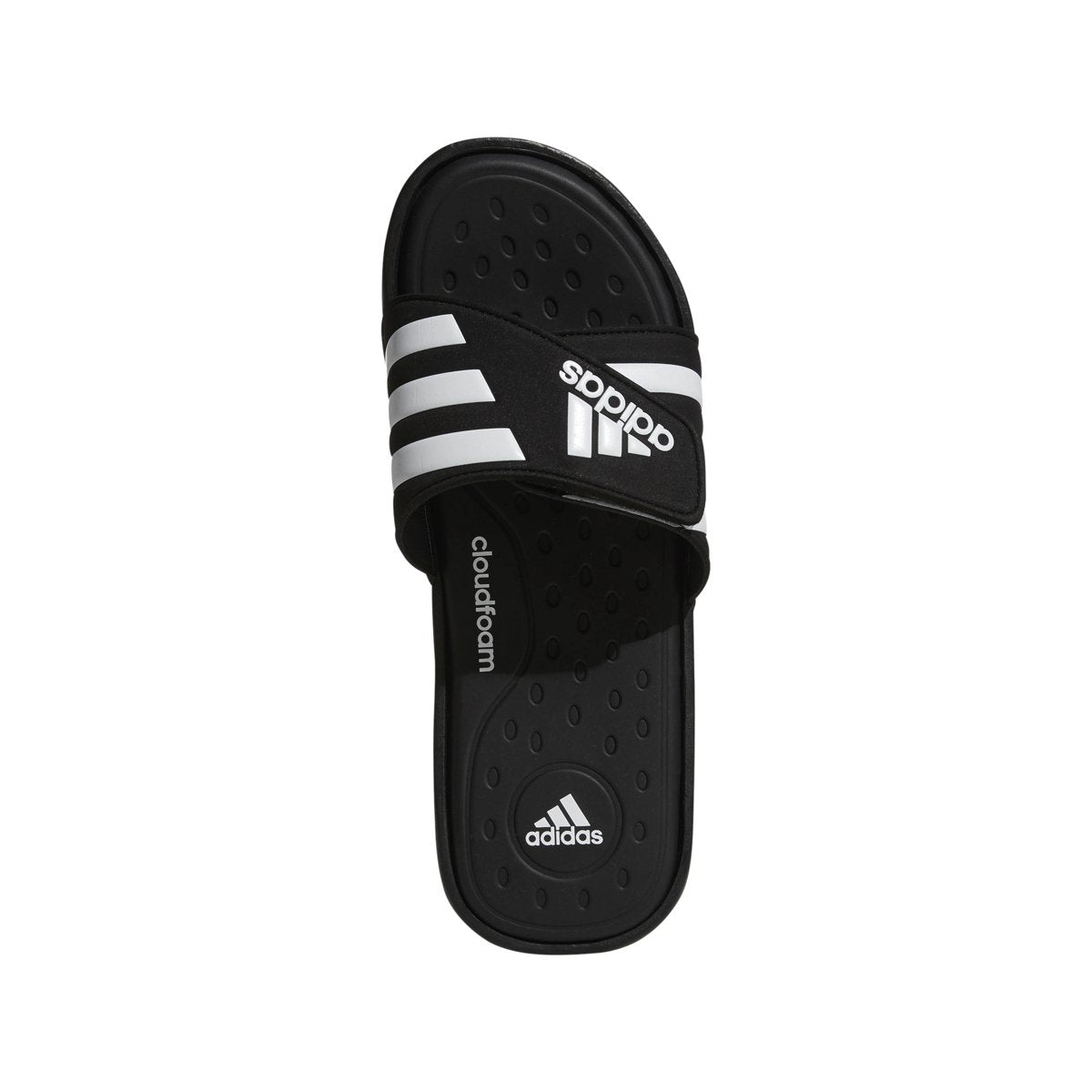 Cheap adidas adissage cf Factory Sale - Main Image
