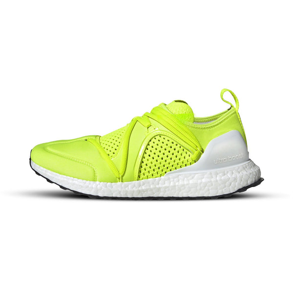 [G25862] Womens Adidas UltraBOOST T.S.