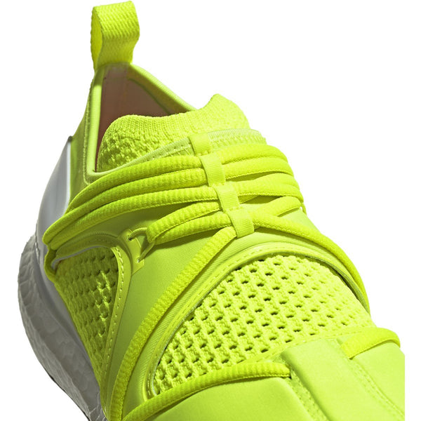 [G25862] Womens Adidas UltraBOOST T.S.