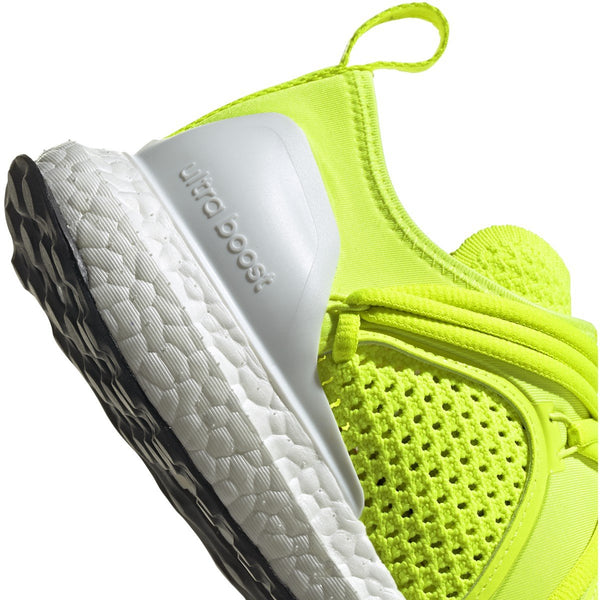 [G25862] Womens Adidas UltraBOOST T.S.