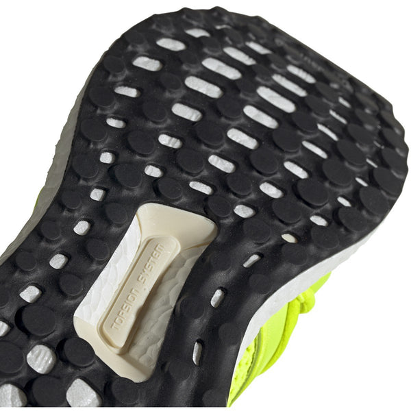 [G25862] Womens Adidas UltraBOOST T.S.