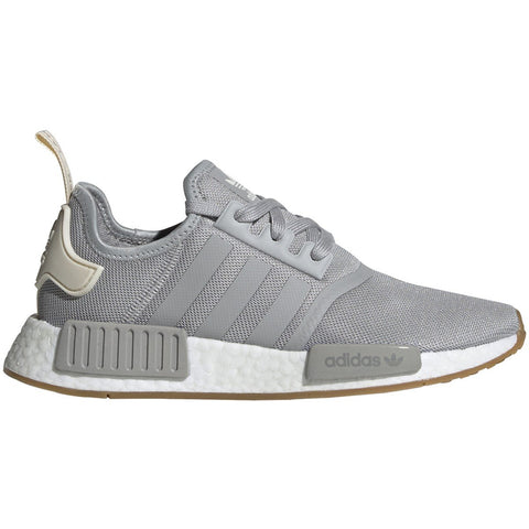 [G26088] Womens Adidas Originals NMD_R1